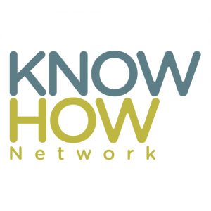 logo-Know How Network